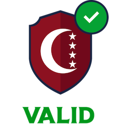 Anjouan Gaming License