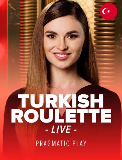 Turkish Roulette