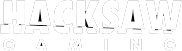 Hacksaw Gaming