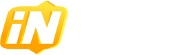 InOut Games