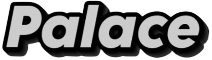 Palace Gaming