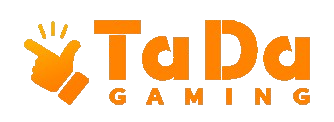 TaDa Gaming