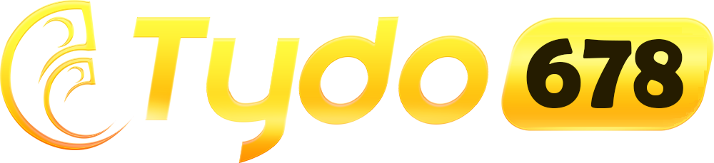 TyDo Gaming